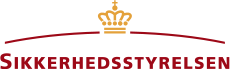 sikkerhedsstyrelsen_logo_230x69_transparent