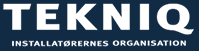 tekniq-logo